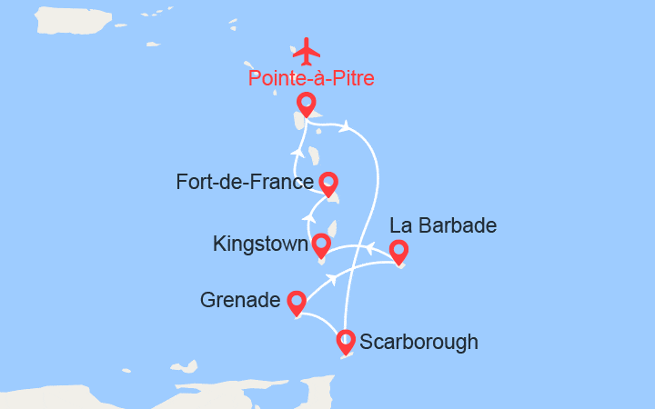 https://static.abcroisiere.com/images/fr/itineraires/720x450,antilles--trinite-et-tobago---vols-inclus-au-depart-de-bale-,2240150,526574.jpg