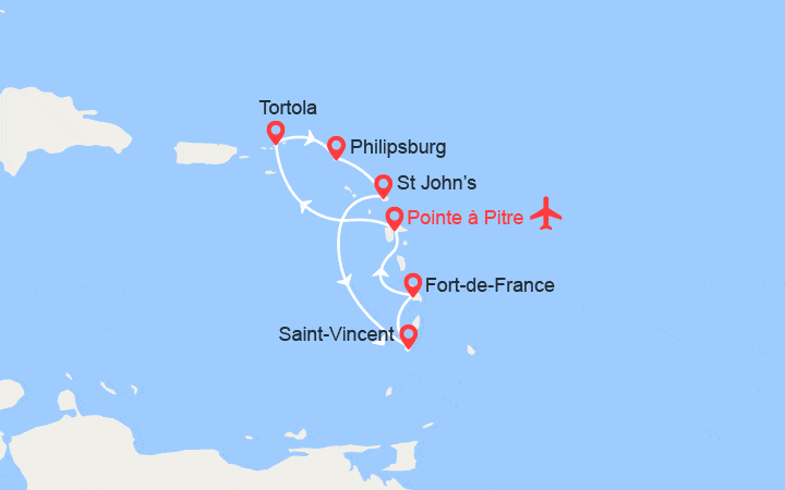 720x450,antilles-tortola-st-martin-st-vincent-vols-inclus,2186001,526079.jpg