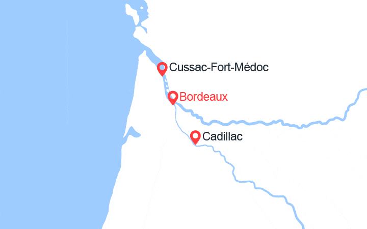 https://static.abcroisiere.com/images/fr/itineraires/720x450,au-c-ur-de-bordeaux-et-sa-region---itineraire-decouverte--bos_pp--,3078893,537716.jpg