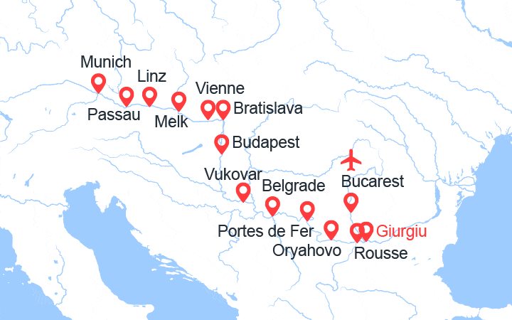 https://static.abcroisiere.com/images/fr/itineraires/720x450,au-fil-du-danube--les-portes-de-fer---budapest---vienne--,1816364,524631.jpg