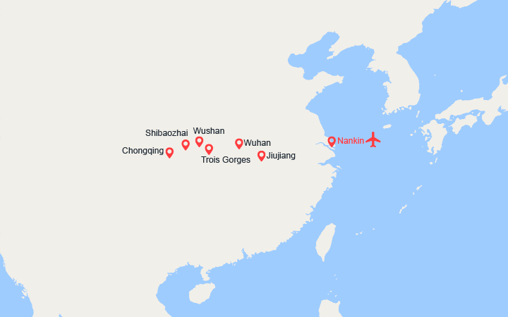 https://static.abcroisiere.com/images/fr/itineraires/720x450,au-fil-du-yangtse--de-shanghai-a-chongqing-,2603586,535434.jpg