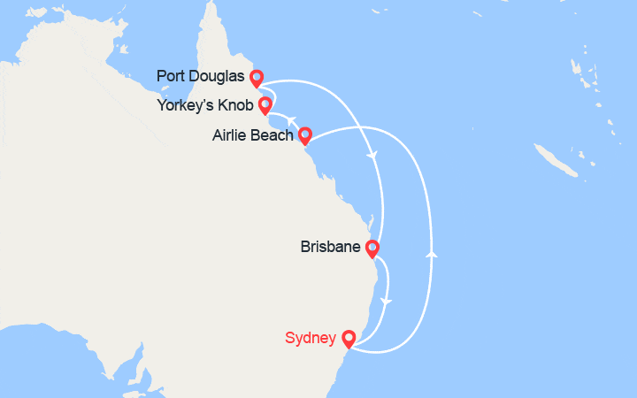 https://static.abcroisiere.com/images/fr/itineraires/720x450,australie-,1848406,526739.jpg