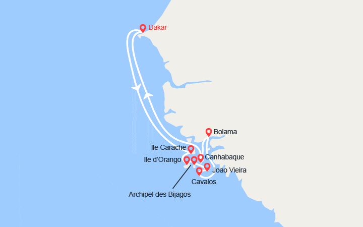 https://static.abcroisiere.com/images/fr/itineraires/720x450,aventure-aux-bijagos-,2797048,531381.jpg