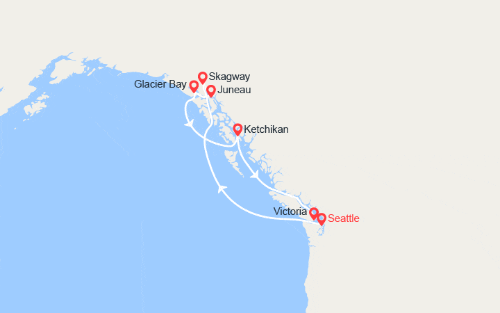 https://static.abcroisiere.com/images/fr/itineraires/720x450,aventures-en-alaska-,1147767,537739.jpg