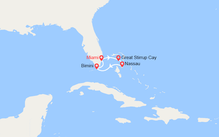 https://static.abcroisiere.com/images/fr/itineraires/720x450,bahamas---great-stirrup--bimini-et-nassau-,2901609,537732.jpg