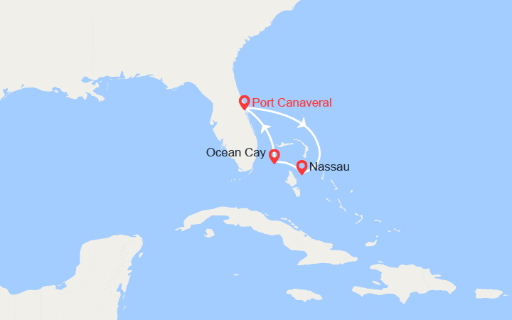 https://static.abcroisiere.com/images/fr/itineraires/720x450,bahamas---nassau---msc-ocean-cay-,2687102,537128.jpg
