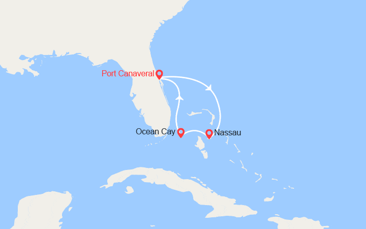 https://static.abcroisiere.com/images/fr/itineraires/720x450,bahamas---nassau--ocean-cay-,2755349,539138.jpg