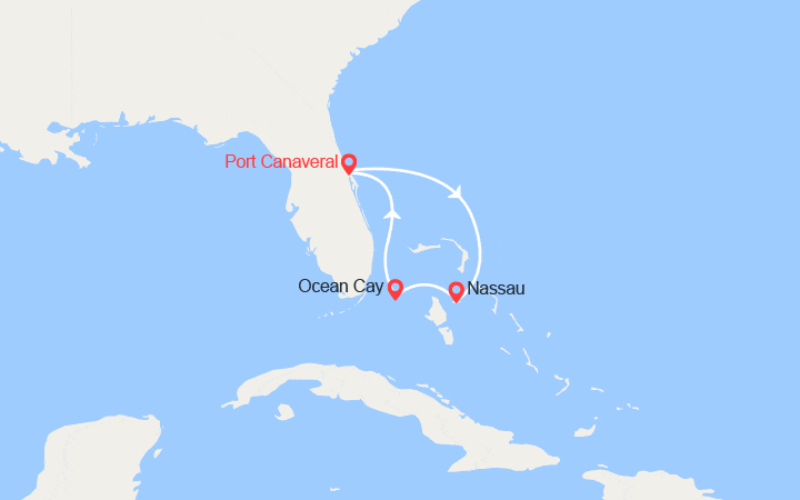 https://static.abcroisiere.com/images/fr/itineraires/720x450,bahamas---nassau--ocean-cay-,2755350,539119.jpg