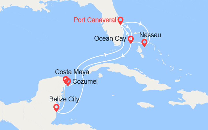 https://static.abcroisiere.com/images/fr/itineraires/720x450,bahamas--belize--mexique-,2056479,524971.jpg