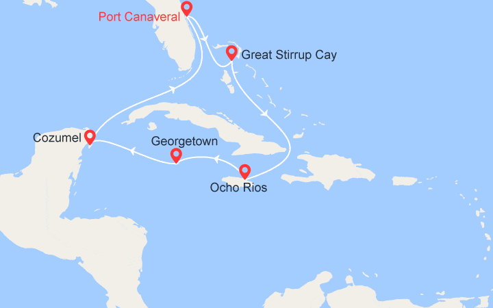 https://static.abcroisiere.com/images/fr/itineraires/720x450,bahamas--jamaique--iles-cayman--mexique-,653596,54987.jpg