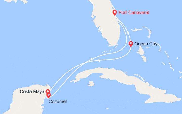 https://static.abcroisiere.com/images/fr/itineraires/720x450,bahamas--mexique-,2055002,524948.jpg