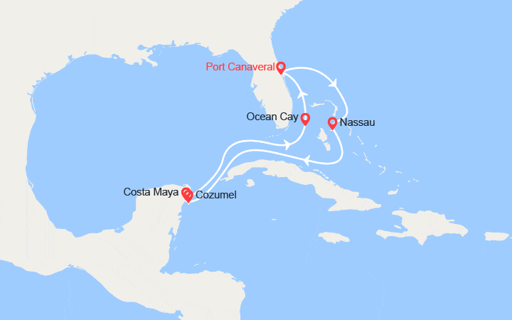 https://static.abcroisiere.com/images/fr/itineraires/720x450,bahamas--mexique-,3326044,539302.jpg