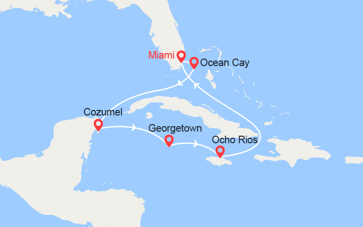 https://static.abcroisiere.com/images/fr/itineraires/720x450,bahamas--mexique--caimans--jamaique-,2784479,534445.jpg