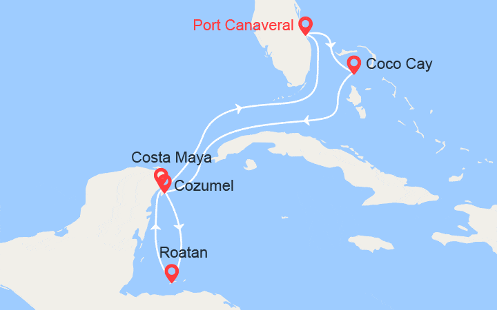 https://static.abcroisiere.com/images/fr/itineraires/720x450,bahamas--mexique--honduras-,1836354,523719.jpg