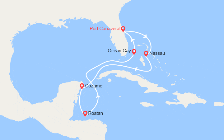 https://static.abcroisiere.com/images/fr/itineraires/720x450,bahamas--mexique--honduras-,2966380,539274.jpg