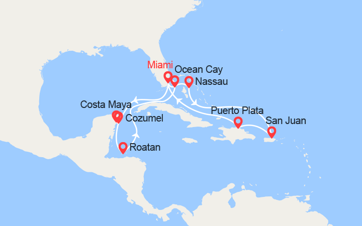 https://static.abcroisiere.com/images/fr/itineraires/720x450,bahamas--porto-rico--rep--dominicaine--mexique--honduras-,2230568,529724.jpg