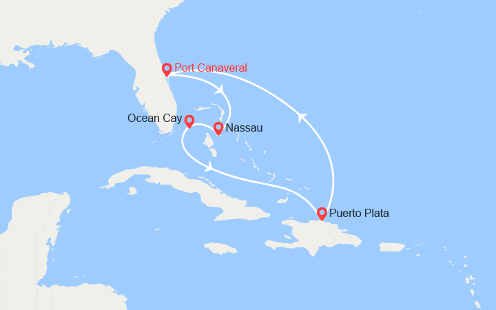 https://static.abcroisiere.com/images/fr/itineraires/720x450,bahamas--rep--dominicaine-,2755353,539290.jpg