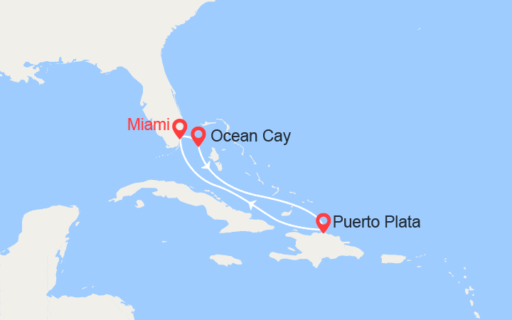 https://static.abcroisiere.com/images/fr/itineraires/720x450,bahamas--rep--dominicaine-,3049964,534833.jpg