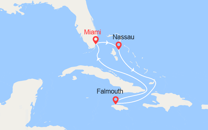https://static.abcroisiere.com/images/fr/itineraires/720x450,bahamas-et-jamaique-,1905303,528197.jpg