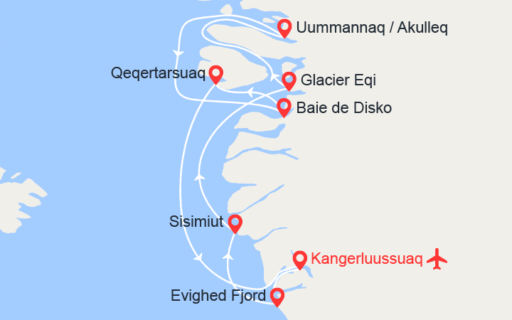 https://static.abcroisiere.com/images/fr/itineraires/720x450,baie-de-disko-et-villages-inuits-,2400019,527987.jpg