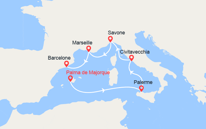 https://static.abcroisiere.com/images/fr/itineraires/720x450,baleares--italie--france--espagne-,3038568,534535.jpg