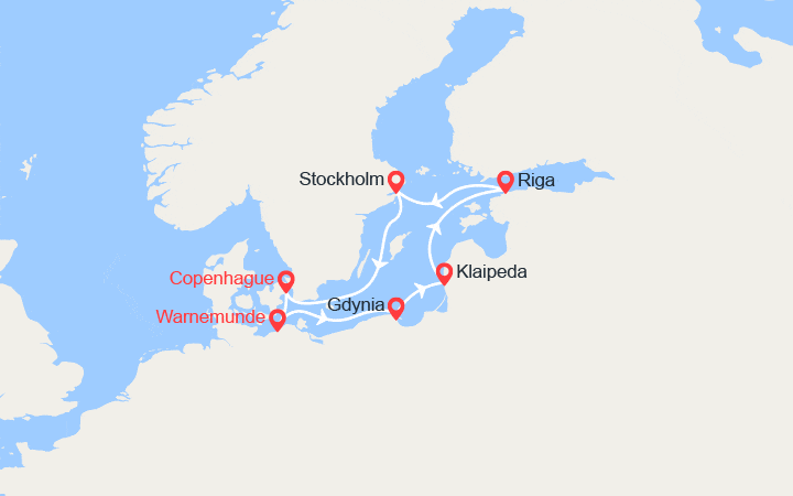 https://static.abcroisiere.com/images/fr/itineraires/720x450,baltique---pologne--lituanie--lettonie--suede-,2463114,534429.jpg
