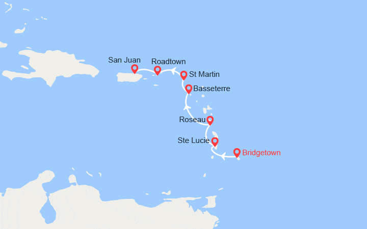 https://static.abcroisiere.com/images/fr/itineraires/720x450,barbade--ste-lucie--dominique--iles-vierges--st-martin--porto-rico-,3137242,535631.jpg