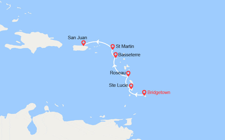 https://static.abcroisiere.com/images/fr/itineraires/720x450,barbade--ste-lucie--dominique--st-christophe-et-nieves--st-martin--porto-rico-,3137270,535613.jpg