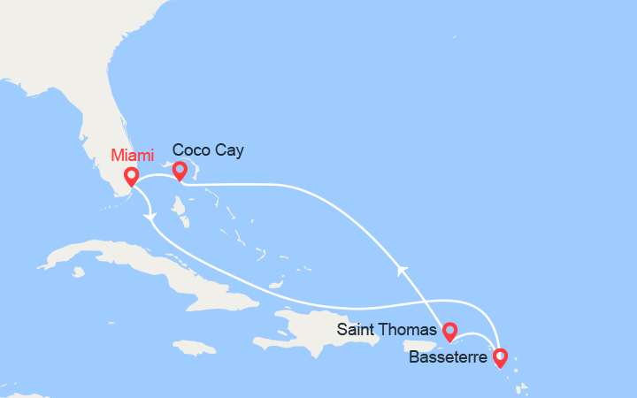https://static.abcroisiere.com/images/fr/itineraires/720x450,basseterre--charlotte-amalie--cococay-,2212953,527446.jpg