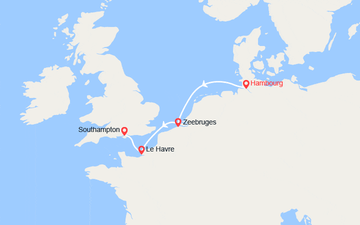 https://static.abcroisiere.com/images/fr/itineraires/720x450,belgique--france--royaume-uni-,3431728,539162.jpg