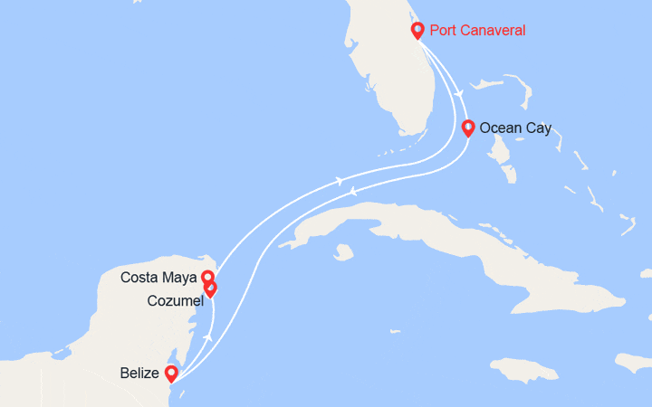 https://static.abcroisiere.com/images/fr/itineraires/720x450,belize--mexique--bahamas-,2056481,524957.jpg