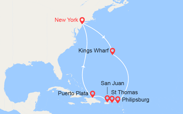 https://static.abcroisiere.com/images/fr/itineraires/720x450,bermudes--st-maarten--iles-vierges--rep--dominicaine--iles-turks-,1767402,527937.jpg