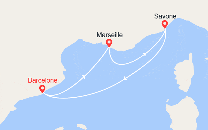 https://static.abcroisiere.com/images/fr/itineraires/720x450,bleu-lavande---italie-et-espagne-,1261513,518700.jpg