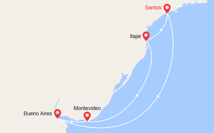 https://static.abcroisiere.com/images/fr/itineraires/720x450,bresil--uruguay--argentine-,1844040,523058.jpg