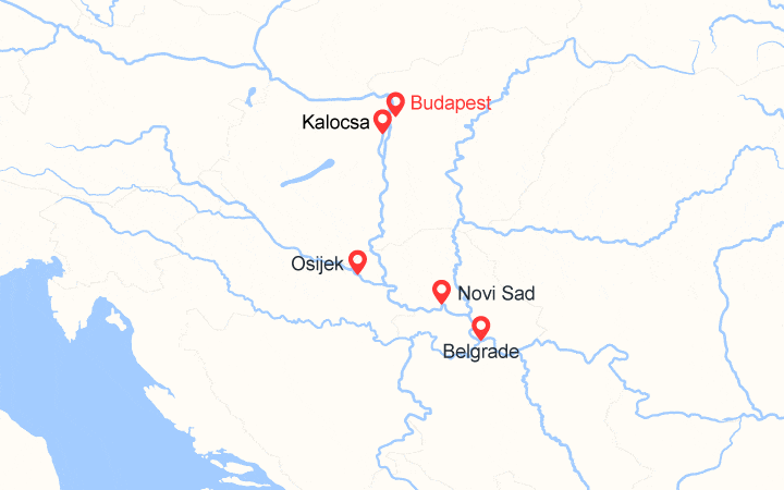 https://static.abcroisiere.com/images/fr/itineraires/720x450,budapest--la-perle-du-danube-et-les-portes-de-fer--btu_pp--,597883,47349.jpg