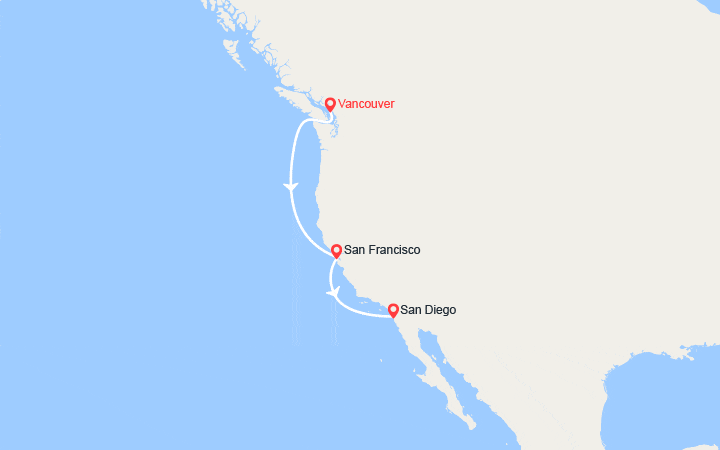 https://static.abcroisiere.com/images/fr/itineraires/720x450,canada-et-usa-,2248912,537592.jpg