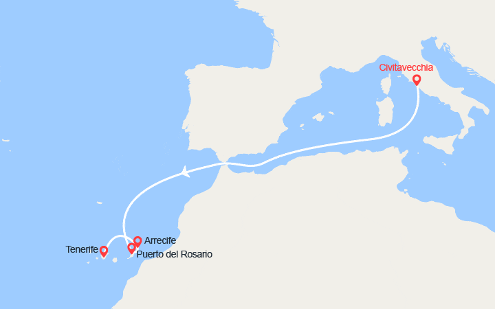 https://static.abcroisiere.com/images/fr/itineraires/720x450,canaries---puerto-del-rosario--arrecife--tenerife-,3328083,538871.jpg