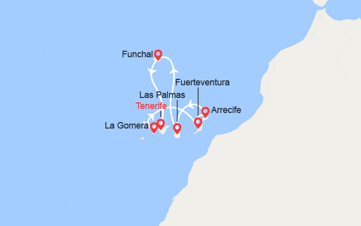 https://static.abcroisiere.com/images/fr/itineraires/720x450,canaries--espagne--madere-,2931990,536746.jpg