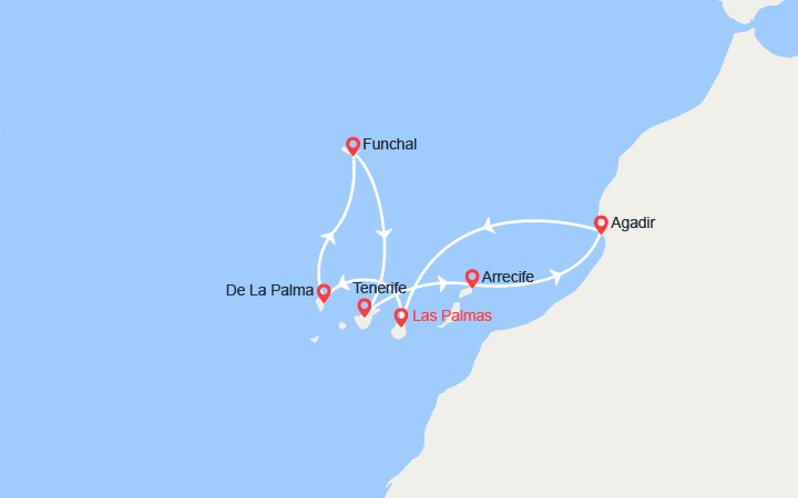 https://static.abcroisiere.com/images/fr/itineraires/720x450,canaries--espagne--madere--maroc-,2954348,536905.jpg
