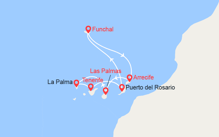 https://static.abcroisiere.com/images/fr/itineraires/720x450,canaries--madere-,3327763,538950.jpg