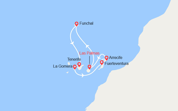 https://static.abcroisiere.com/images/fr/itineraires/720x450,canaries--madere--espagne-,2786707,536326.jpg