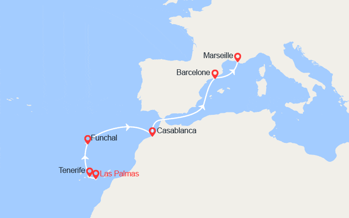 https://static.abcroisiere.com/images/fr/itineraires/720x450,canaries--madere--maroc--espagne--france-,2992240,537133.jpg