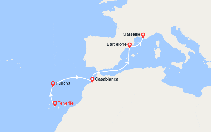 https://static.abcroisiere.com/images/fr/itineraires/720x450,canaries--madere--maroc--espagne--france-,2992253,537113.jpg