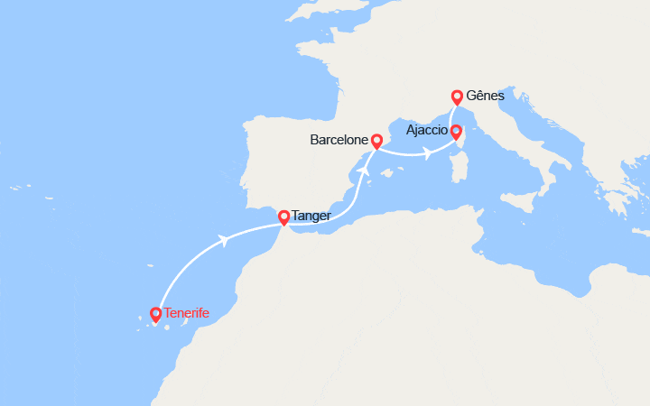 https://static.abcroisiere.com/images/fr/itineraires/720x450,canaries--maroc--espagne--corse--italie-,2965124,536356.jpg