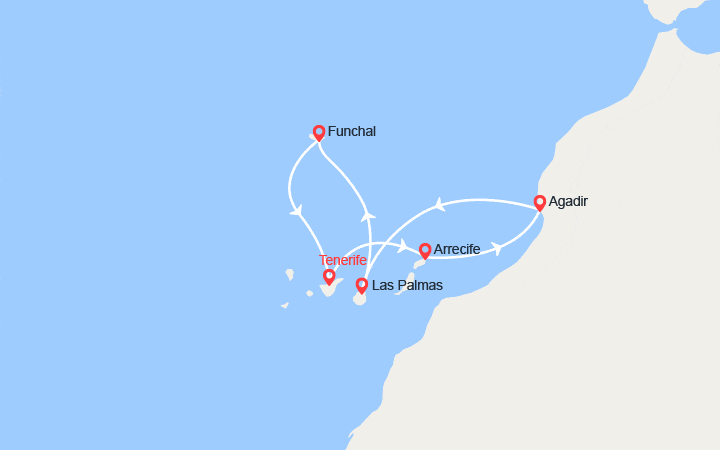 https://static.abcroisiere.com/images/fr/itineraires/720x450,canaries--maroc--madere-,2954587,536887.jpg