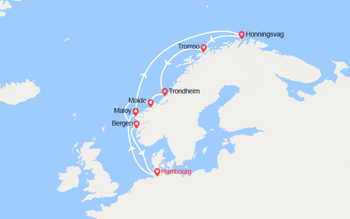 https://static.abcroisiere.com/images/fr/itineraires/720x450,cap-nord-et-norvege-,2998743,539178.jpg
