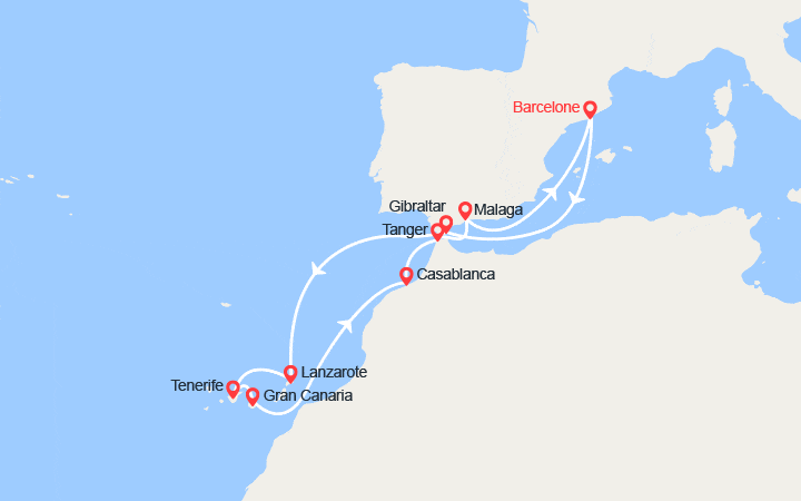https://static.abcroisiere.com/images/fr/itineraires/720x450,cap-vers-gibraltar--les-iles-canaries-et-le-maroc-,2524052,535781.jpg