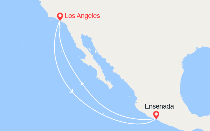 https://static.abcroisiere.com/images/fr/itineraires/720x450,cap-vers-le-mexique-au-depart-de-los-angeles-,2229288,528268.jpg