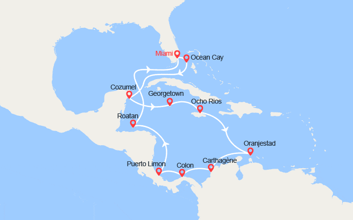 https://static.abcroisiere.com/images/fr/itineraires/720x450,caraibes---bahamas--mexique--jamaique--aruba--colombie--costa-rica----,2784646,539122.jpg
