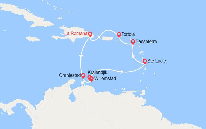 https://static.abcroisiere.com/images/fr/itineraires/720x450,caraibes-au-depart-de-la-rep--dominicaine---aruba--sainte-lucie--tortola-,2806448,537177.jpg